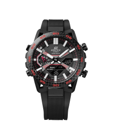 Casio EDIFICE ECB-2000PB-1AEF