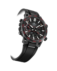 Casio EDIFICE ECB-2000PB-1AEF