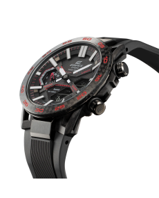 Casio EDIFICE ECB-2000PB-1AEF