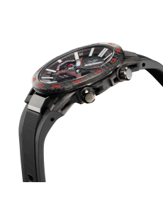 Casio EDIFICE ECB-2000PB-1AEF