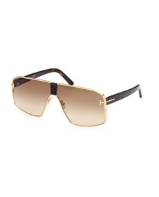 Tom Ford Reno FT0911-30F-66