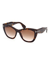 Tom Ford Cara FT0940-55F-56