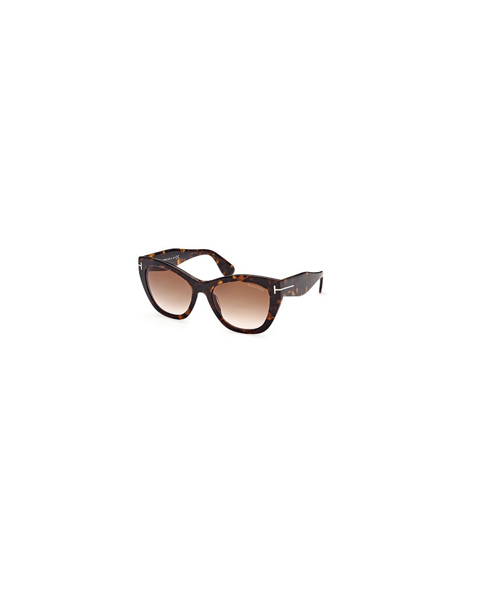 Tom Ford Cara FT0940-55F-56