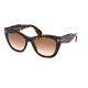 Tom Ford Cara FT0940-55F-56