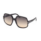 Tom Ford Delphine-02 FT0992-01B-60