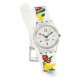 Swatch Watch LK253 Fruit Cocktail