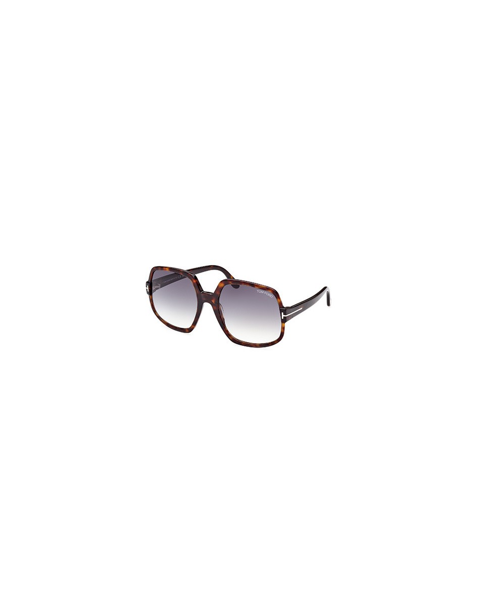 Tom Ford Delphine-02 FT0992-52W-60