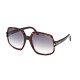 Tom Ford Delphine-02 FT0992-52W-60