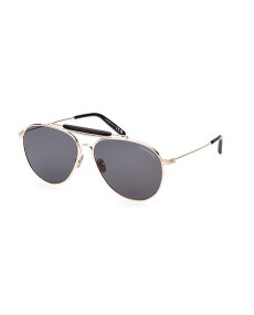 Tom Ford Raphael-02 FT0995-28A-59