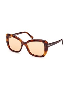 Tom Ford Maeve FT1008-53E-55