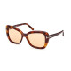 Tom Ford Maeve FT1008-53E-55