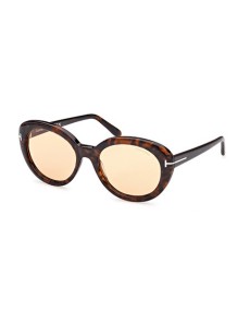 Tom Ford Lily-02 FT1009-52E-55