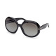 Tom Ford Georgia-02 FT1011-01B-62