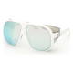 Moncler Diffractor ML0206-24C