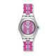 Montre Swatch YLS 427 G Extensible Pleasure