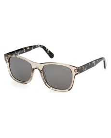 Moncler Glancer ML0192-51A