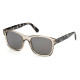 Moncler Glancer ML0192-51A