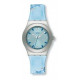 Swatch Watch YLS1025 Flowerly