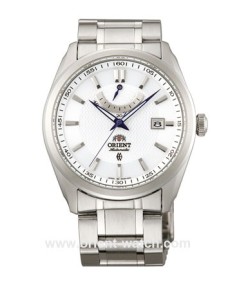 Buy Orient  FFD0F001W0 