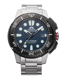 Buy Orient  RA-AC0L07L00B 