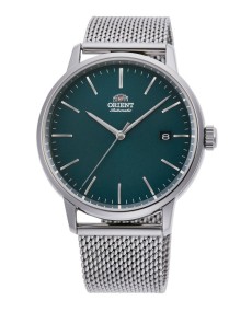 Buy Orient  RA-AC0E06E10B 