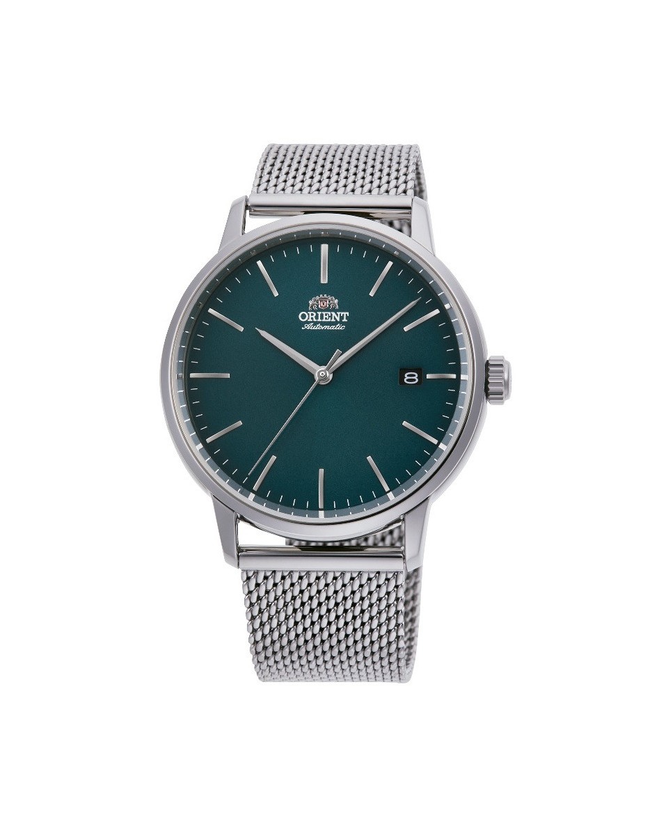 Buy Orient  RA-AC0E06E10B 