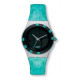 Montre Swatch Wild Paradise YLS 1027