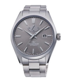 Buy Orient Star  RE-AU0404N00B 