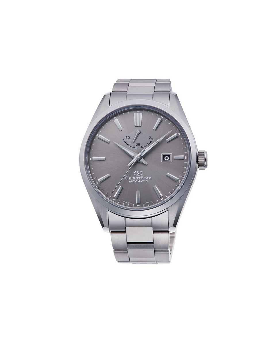 Acquista Orient Star  RE-AU0404N00B