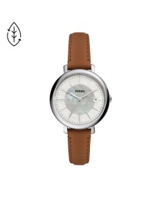 Fossil Armbander für Uhr Fossil JACQUELINE ES5090