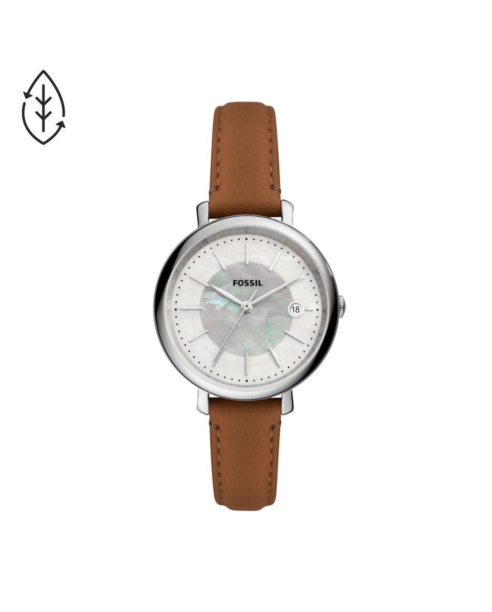 Fossil Armbander für Uhr Fossil JACQUELINE ES5090