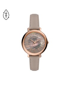 Fossil Armbander für Uhr Fossil JACQUELINE ES5091