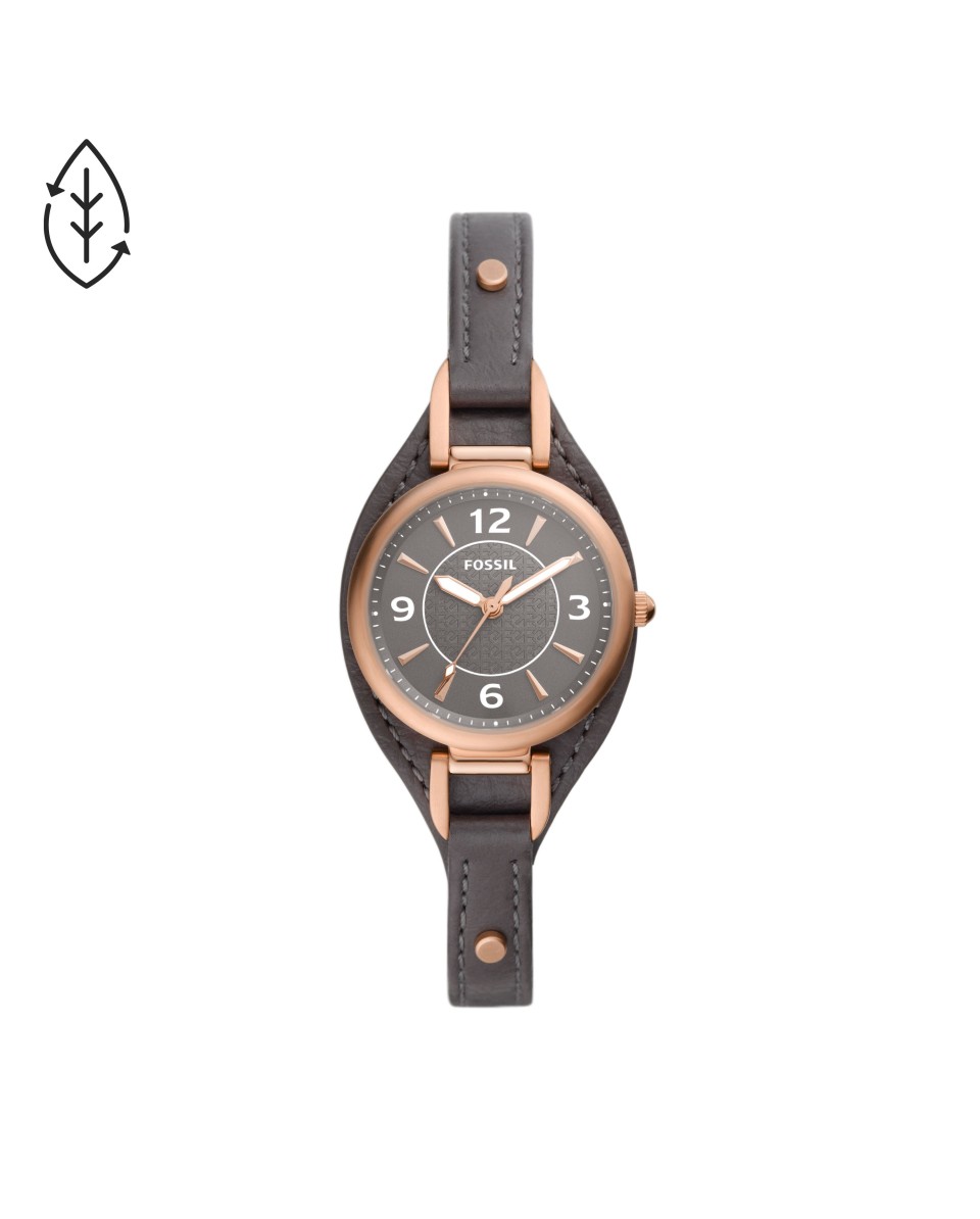 Fossil ремешок для часы Fossil CARLIE ES5212