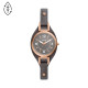 Fossil Bracelet pour Montre Fossil CARLIE ES5212