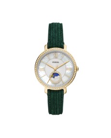 Fossil Correa para Reloj Fossil JACQUELINE ES5244