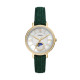 Fossil Correa para Reloj Fossil JACQUELINE ES5244