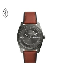 Fossil Correa para Reloj Fossil MACHINE FS5900