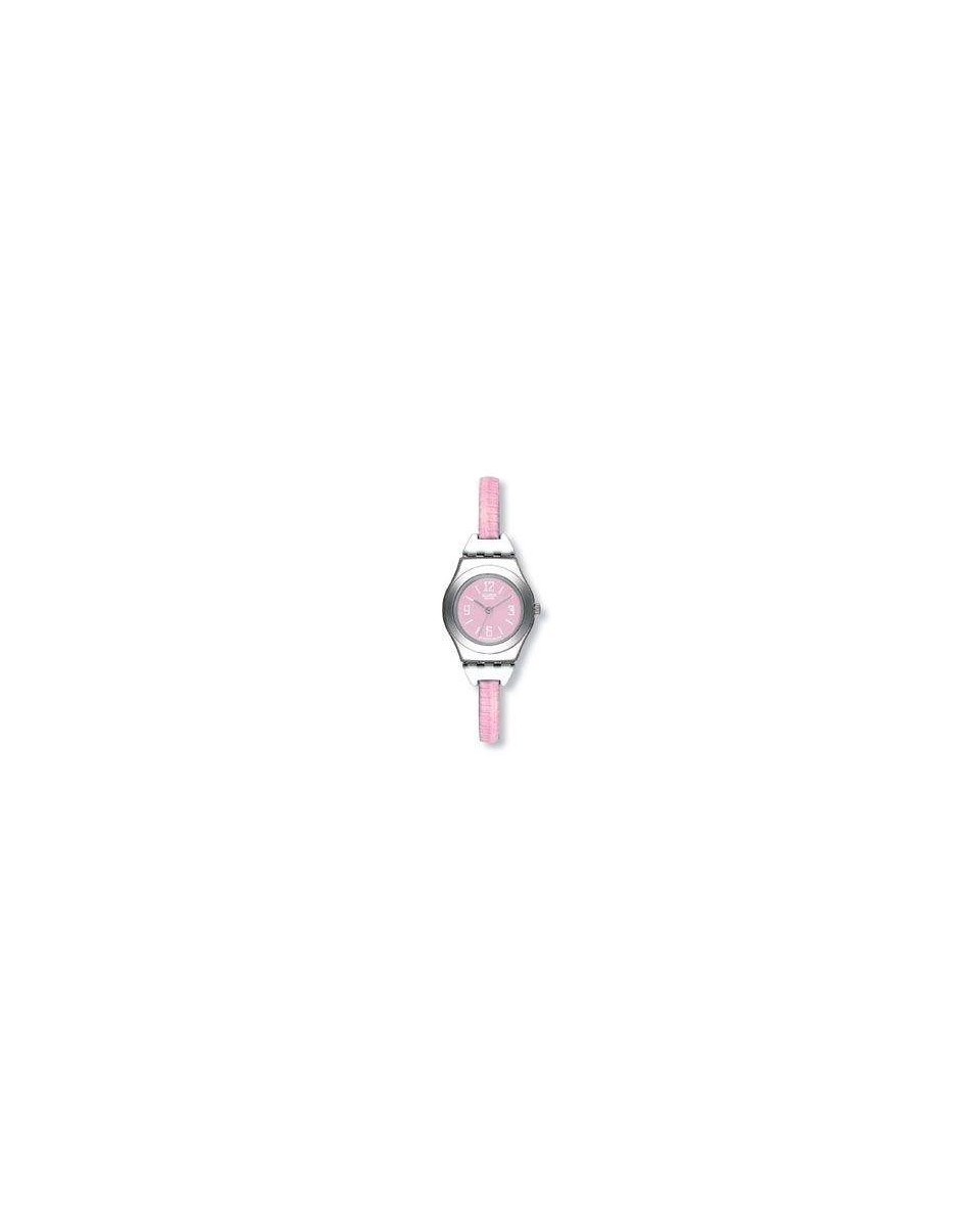 Montre Swatch YSS 187 AB Cerchio Selvaggio