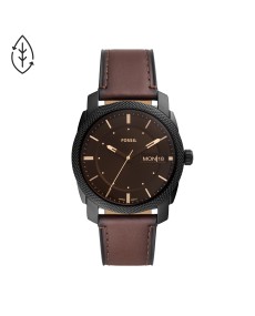 Fossil ремешок для часы Fossil MACHINE FS5901