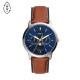 Fossil ремешок для часы Fossil NEUTRA FS5903