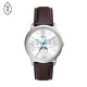 Fossil ремешок для часы Fossil NEUTRA FS5905