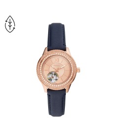 Fossil Armbander für Uhr Fossil STELLA ME3212