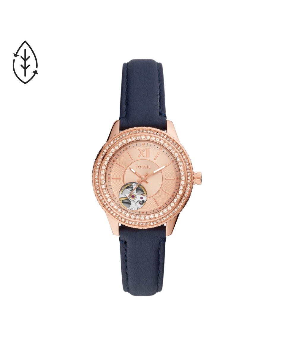 Fossil ремешок для часы Fossil STELLA ME3212