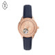 Fossil ремешок для часы Fossil STELLA ME3212