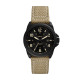 Fossil Cinturino da Orologio Fossil BRONSON FS5917