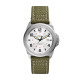 Fossil Correa para Reloj Fossil BRONSON FS5918