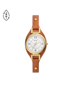 Fossil Armbander für Uhr Fossil CARLIE ES5215