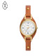 Fossil ремешок для часы Fossil CARLIE ES5215