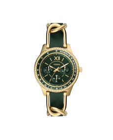 Fossil ремешок для часы Fossil STELLA ES5243