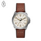 Fossil Cinturino da Orologio Fossil BRONSON FS5919